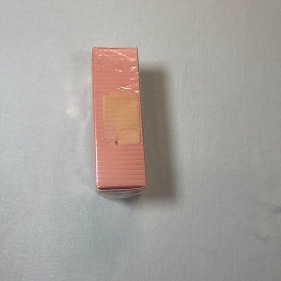 ESTEE LAUDER Women’s “PLEASURES” Eau De Parfum Spray .5 fl.oz/ 15 ml New Sealed - Picture 4 of 6